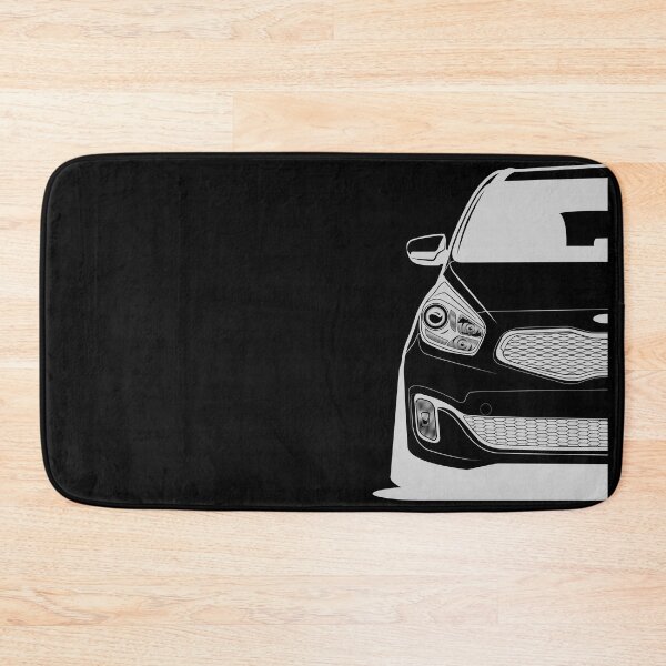 Item preview, Carens 2014 designed and sold by pranxlabet.