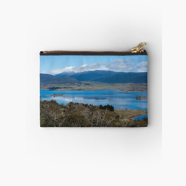 Item preview, NSW Landscape designed and sold by sharon2121.