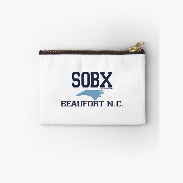 Item preview, Beaufort - North Carolina. designed and sold by America Roadside..