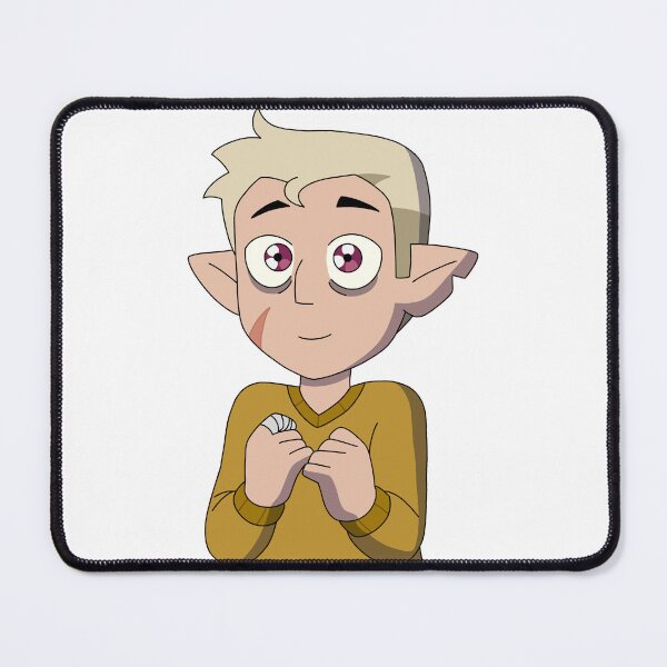 Item preview, HUNTER designed and sold by SilverBloom.