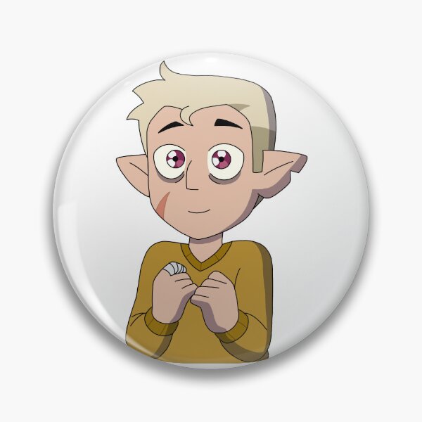 Item preview, HUNTER designed and sold by SilverBloom.