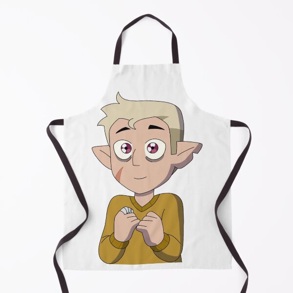 Item preview, HUNTER designed and sold by SilverBloom.