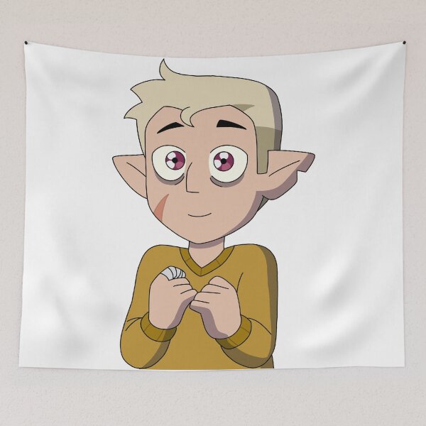 Item preview, HUNTER designed and sold by SilverBloom.