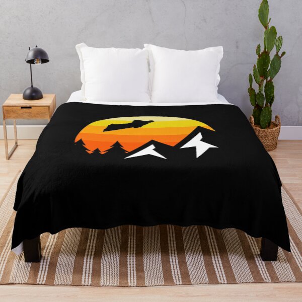Item preview, Wingsuit flying Base Jumping Skydiving Mountains Peak designed and sold by TastefulTees.