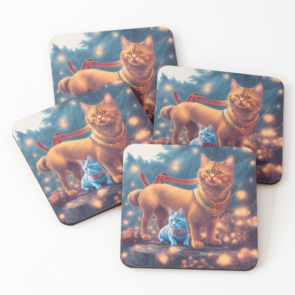 Item preview, Attractive cat design designed and sold by vijayp127p.