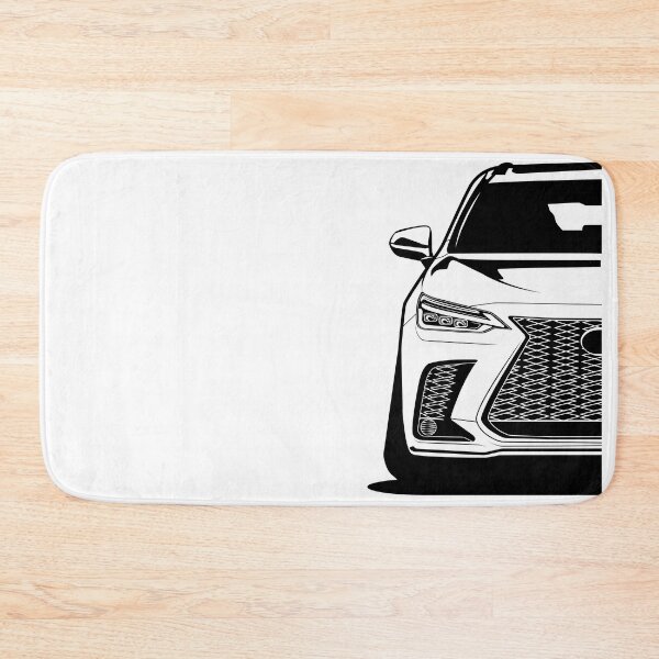 Item preview, NX 2022 designed and sold by pranxlabet.