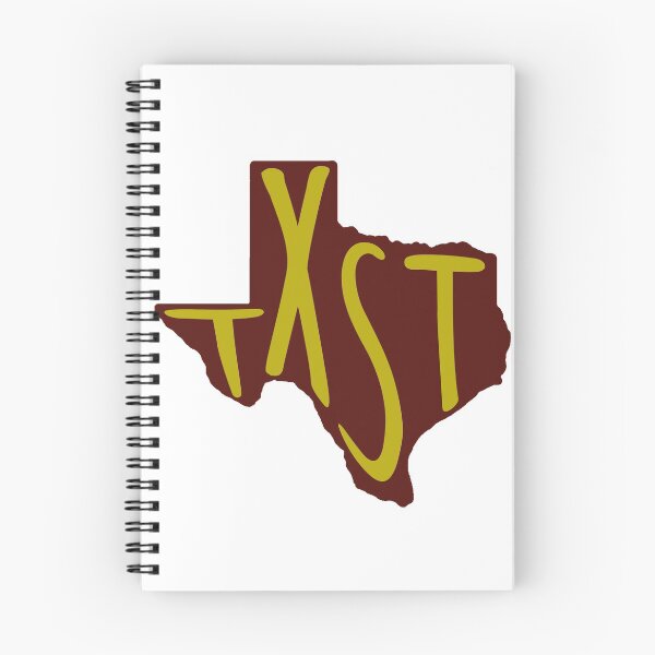 Item preview, Texas State Shape designed and sold by analisaaaxo.
