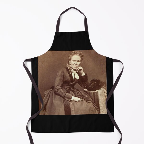 Item preview, Matilda Joslyn Gage designed and sold by rrr258.