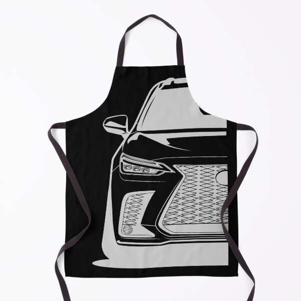 Item preview, NX 2022 designed and sold by pranxlabet.