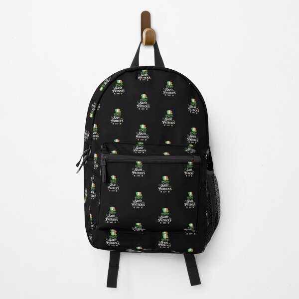 Item preview, Happy St Patrick Day- Lucky Irish celebration_beer-lover designed and sold by Worldofseries.