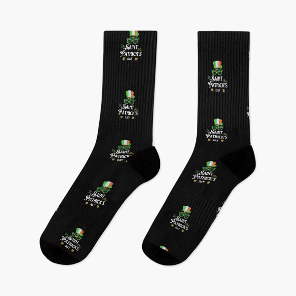Item preview, Happy St Patrick Day- Lucky Irish celebration_beer-lover designed and sold by Worldofseries.