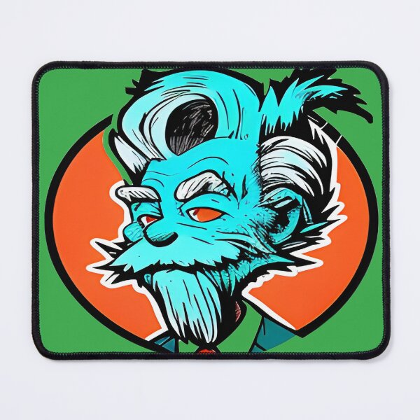 Item preview, Dr. Seuss t-shirt designed and sold by joesefamhend.