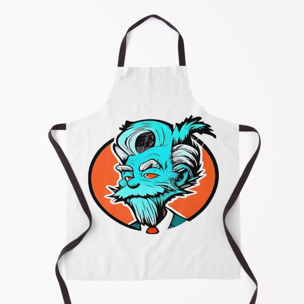Item preview, Dr. Seuss t-shirt designed and sold by joesefamhend.