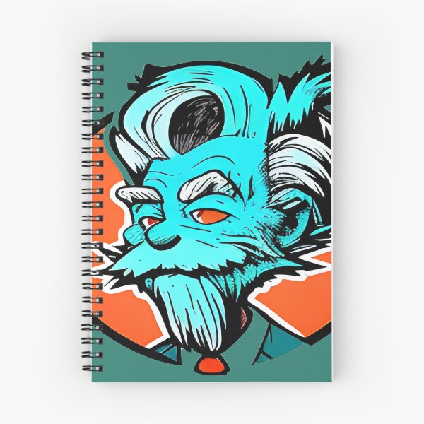 Item preview, Dr. Seuss t-shirt designed and sold by joesefamhend.