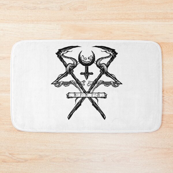 Item preview, setan kredit designed and sold by konveksiArt.