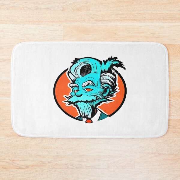 Item preview, Dr. Seuss t-shirt designed and sold by joesefamhend.