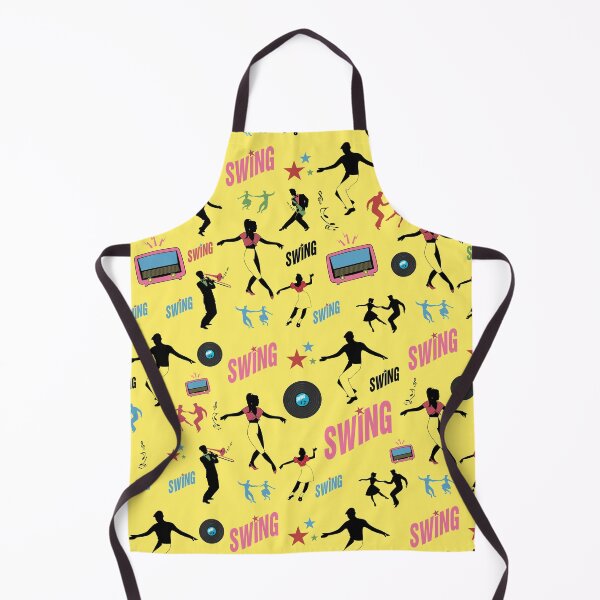 Item preview, Sing, sing, sing… Everybody start to sing! designed and sold by La-Inspiratriz.