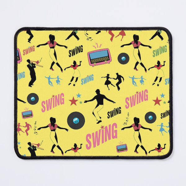Item preview, Sing, sing, sing… Everybody start to sing! designed and sold by La-Inspiratriz.