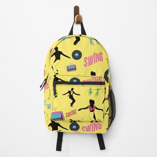 Item preview, Sing, sing, sing… Everybody start to sing! designed and sold by La-Inspiratriz.