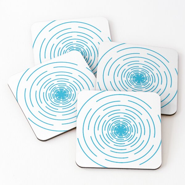 Item preview, Circle Line designed and sold by xhemojashari.