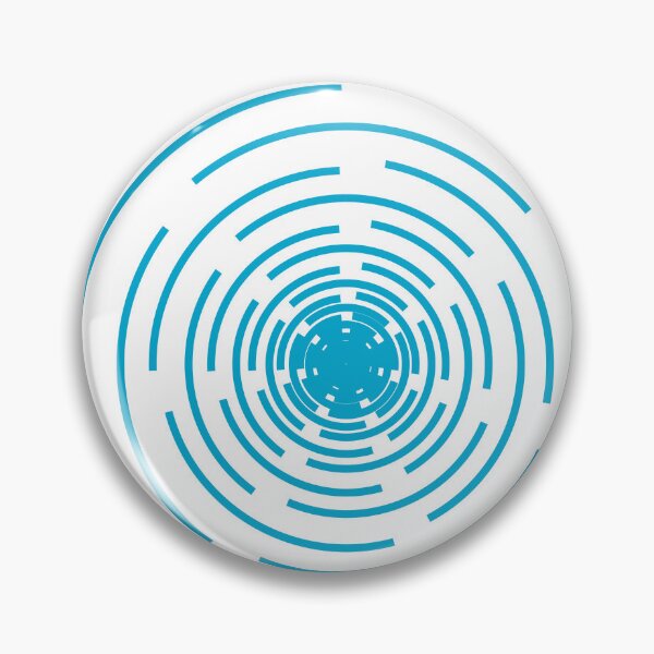 Item preview, Circle Line designed and sold by xhemojashari.