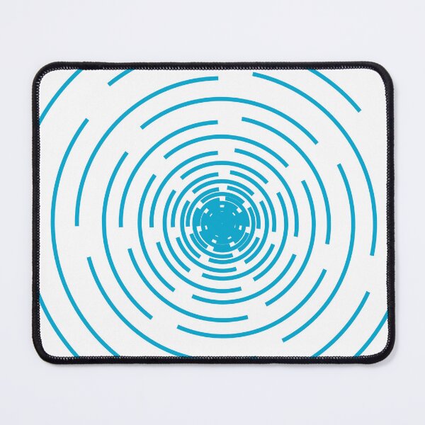 Item preview, Circle Line designed and sold by xhemojashari.