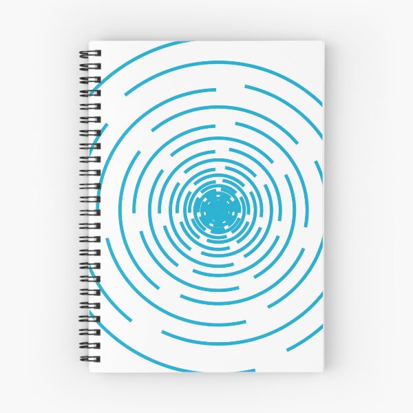 Item preview, Circle Line designed and sold by xhemojashari.