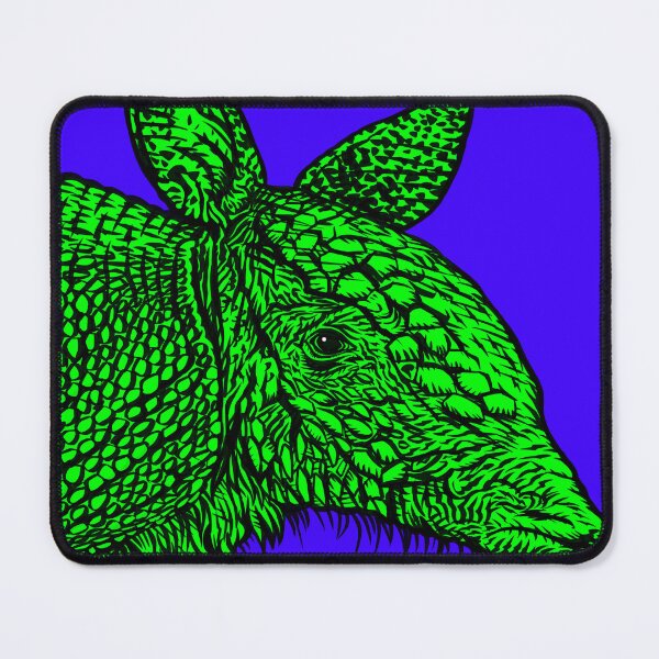 Item preview, ARMADILLO .1 designed and sold by lautir.