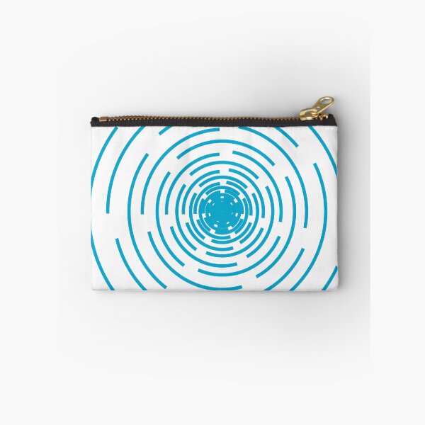 Item preview, Circle Line designed and sold by xhemojashari.