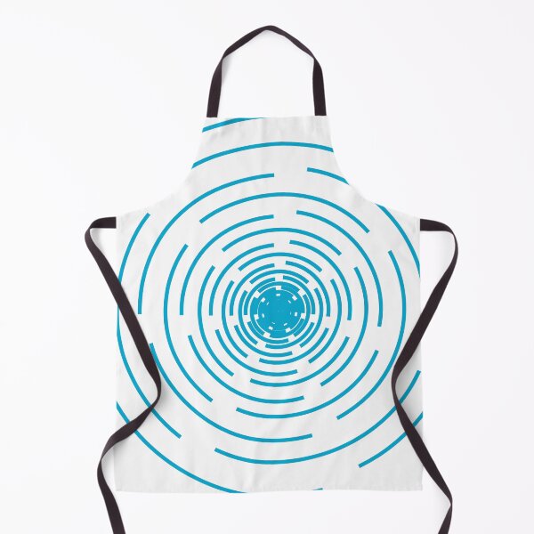 Item preview, Circle Line designed and sold by xhemojashari.
