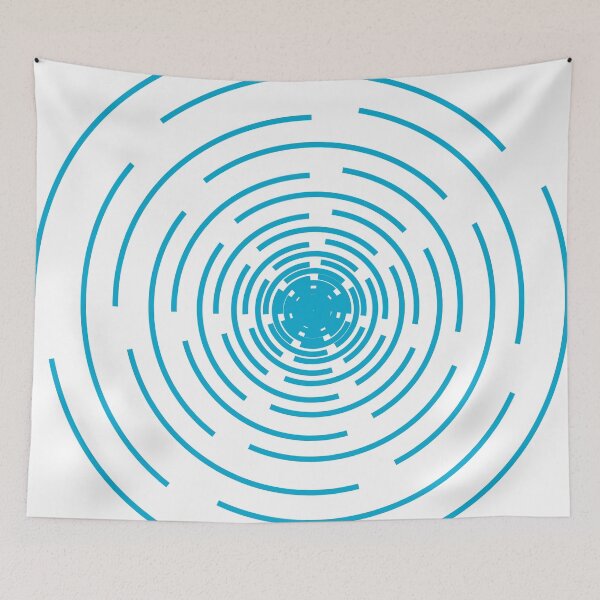 Item preview, Circle Line designed and sold by xhemojashari.