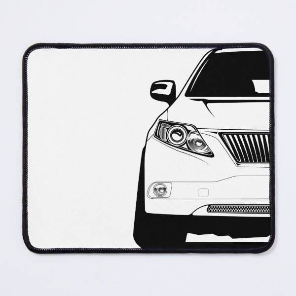 Item preview, RX 350 2012 designed and sold by pranxlabet.