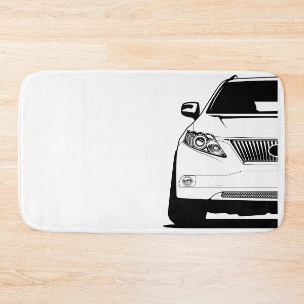 Item preview, RX 350 2012 designed and sold by pranxlabet.