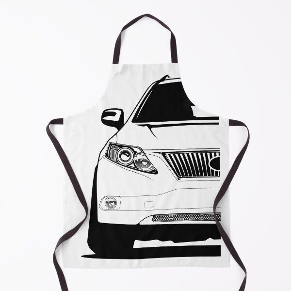 Item preview, RX 350 2012 designed and sold by pranxlabet.