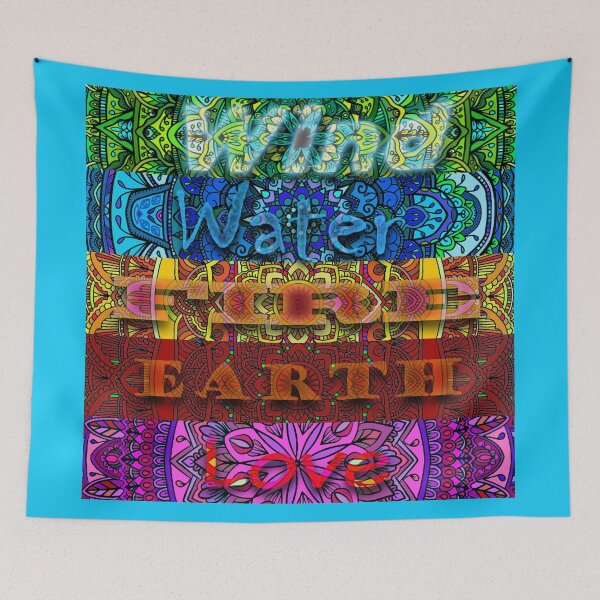 Item preview, All Elements  designed and sold by LeilaneDesigns.