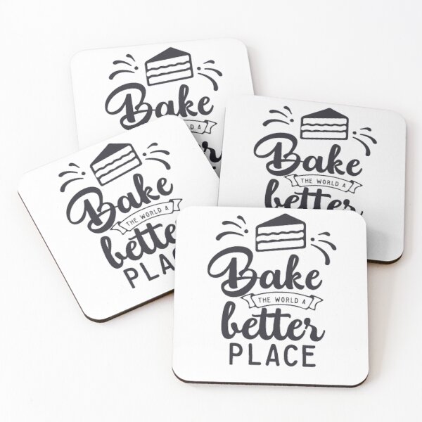 Item preview, roti tawar designed and sold by konveksiArt.