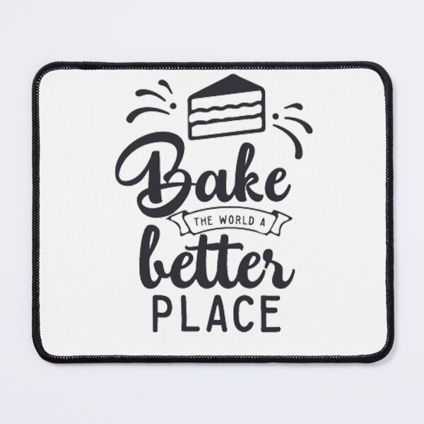 Item preview, roti tawar designed and sold by konveksiArt.