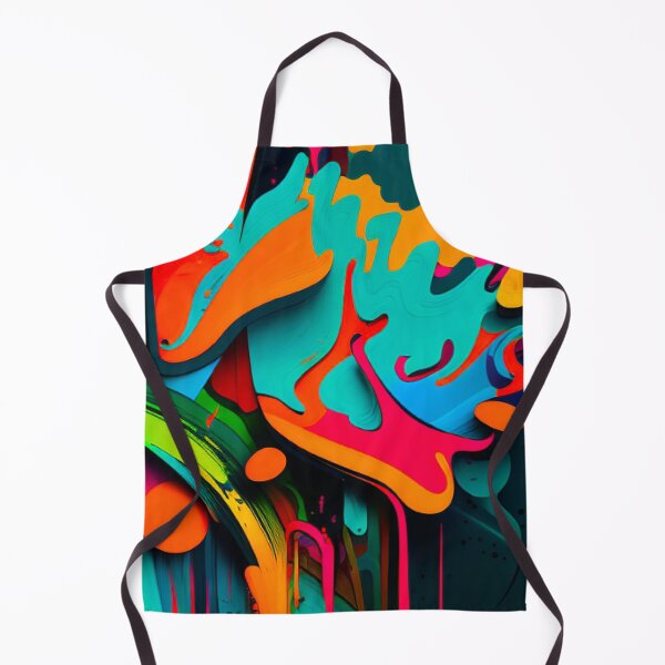 Item preview, Ink designed and sold by MoonDesinso.