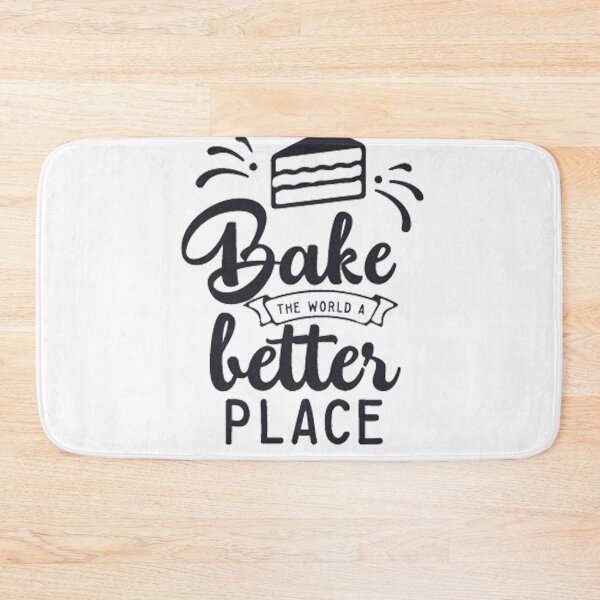 Item preview, roti tawar designed and sold by konveksiArt.