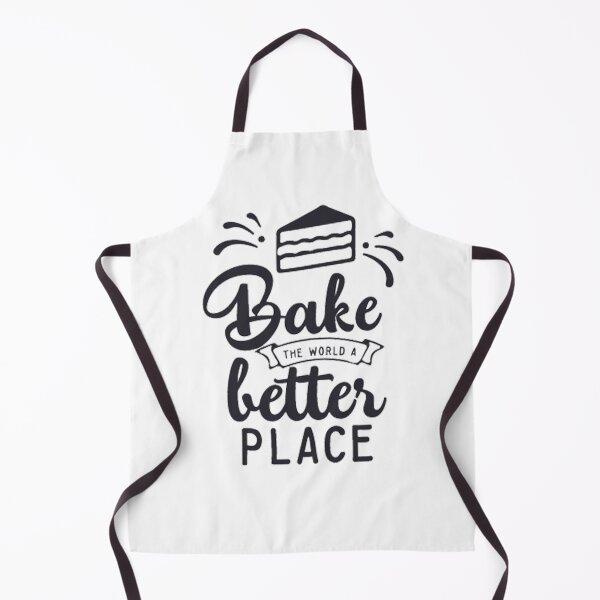 Item preview, roti tawar designed and sold by konveksiArt.