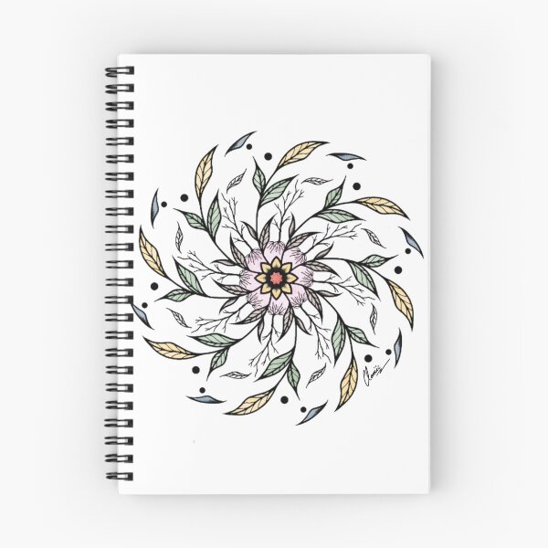 Item preview, Nature Wheel… The way I see you! designed and sold by Classiic.