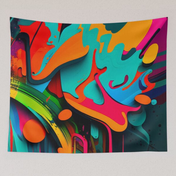 Item preview, Ink  designed and sold by MoonDesinso.