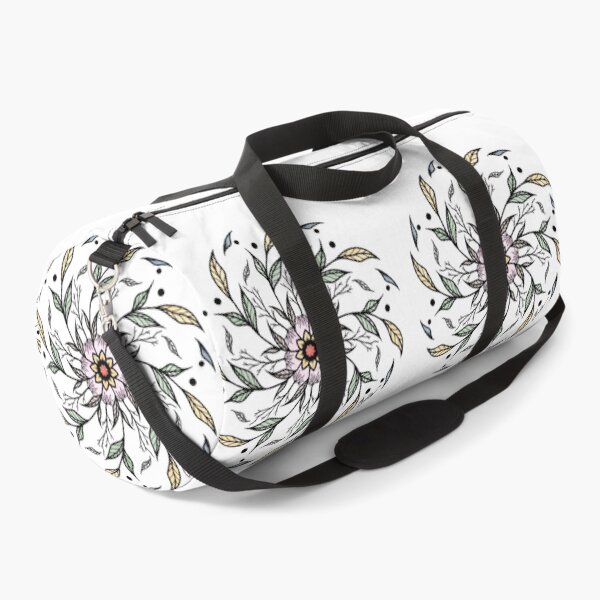 Item preview, Nature Wheel… The way I see you! designed and sold by Classiic.