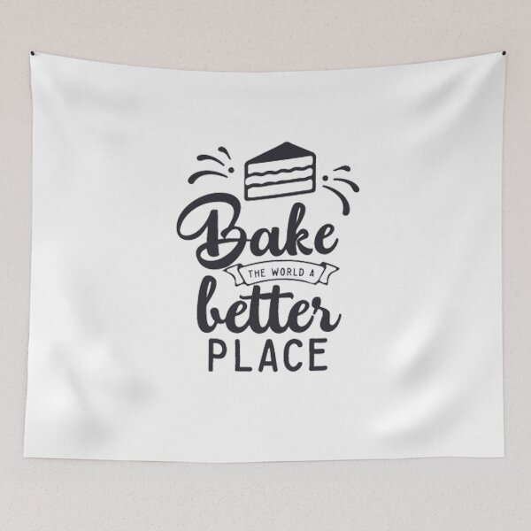 Item preview, roti tawar designed and sold by konveksiArt.