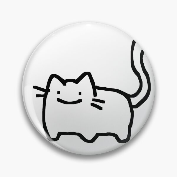 Item preview, cat designed and sold by badri2.