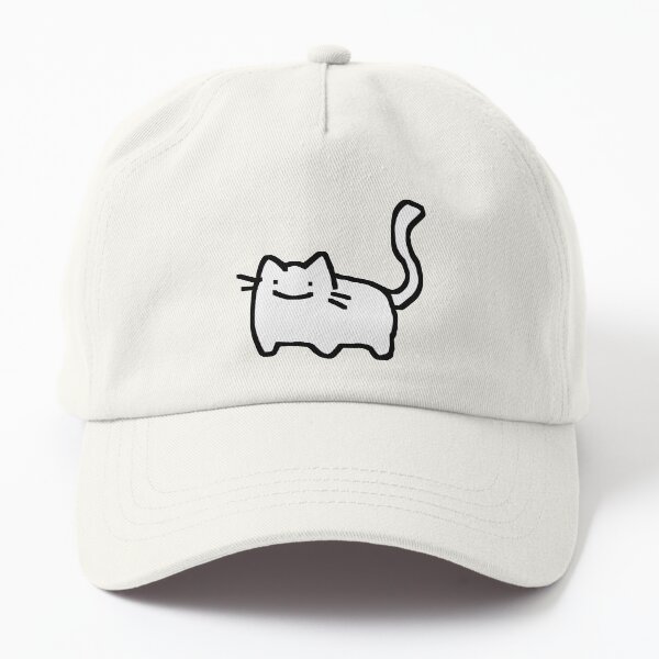 Aperçu de l'œuvre chat créée et vendue par badri2.