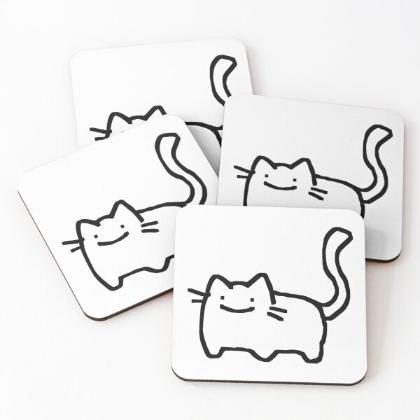 Item preview, cat designed and sold by badri2.