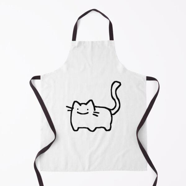 Item preview, cat designed and sold by badri2.