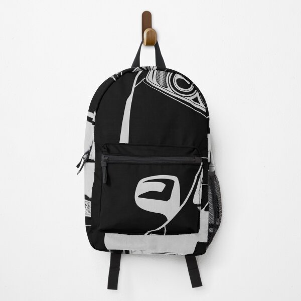 Item preview, RX 350 2012 designed and sold by pranxlabet.