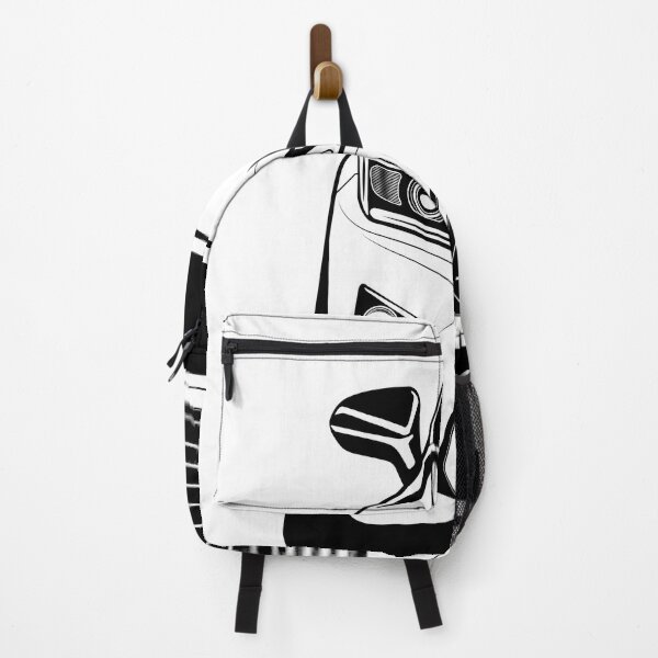 Item preview, RX 350 2017 designed and sold by pranxlabet.